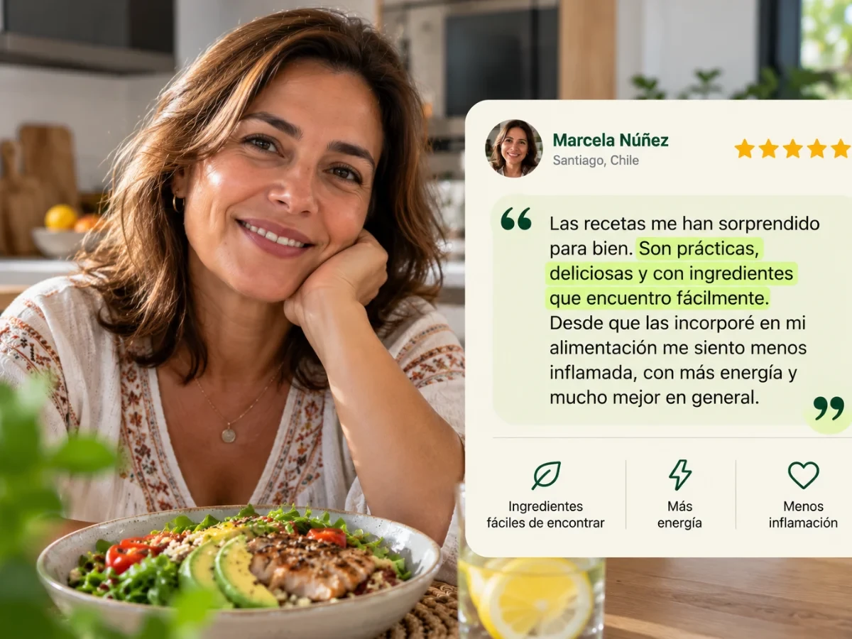 Testimonio 4