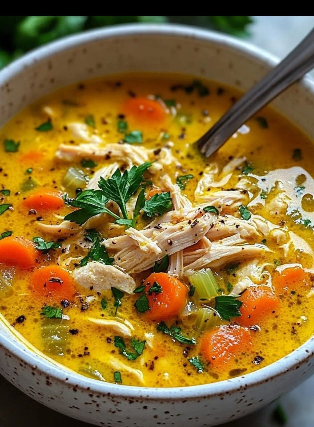 Receta de ejemplo 6